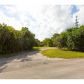 11300 SW 80 RD, Miami, FL 33156 ID:1131371