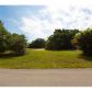 11300 SW 80 RD, Miami, FL 33156 ID:1131372