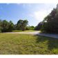 11300 SW 80 RD, Miami, FL 33156 ID:1131373