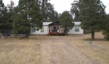 2817 Pine Hill Rd, Overgaard, 85933 Overgaard, AZ 85933