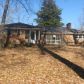 3318 Emmons Drive, Memphis, TN 38128 ID:3469759