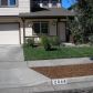 2811 Liscum St, Santa Rosa, CA 95407 ID:3606108