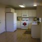 2811 Liscum St, Santa Rosa, CA 95407 ID:3606109