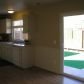 2811 Liscum St, Santa Rosa, CA 95407 ID:3606110