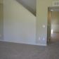 2811 Liscum St, Santa Rosa, CA 95407 ID:3606111