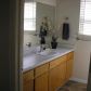 2811 Liscum St, Santa Rosa, CA 95407 ID:3606112