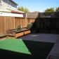 2811 Liscum St, Santa Rosa, CA 95407 ID:3606113