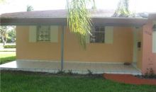 1526 SW 63 AV Miami, FL 33144