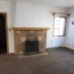 433 East Van Beck A, Milwaukee, WI 53207 ID:1015835