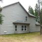 3405 Liberty Ct, North Pole, AK 99705 ID:1662584