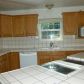 3405 Liberty Ct, North Pole, AK 99705 ID:1662585