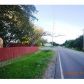 319 Ross Street, La Marque, TX 77568 ID:2451954