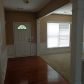 Unit 0 - 3608 Timbercreek Circle, Roswell, GA 30076 ID:2698782