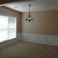 Unit 0 - 3608 Timbercreek Circle, Roswell, GA 30076 ID:2698783