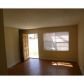 1857 Williams Avenue, Atlanta, GA 30344 ID:2973985