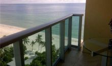 2501 S OCEAN DR # 1405 Hollywood, FL 33019