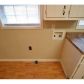 306 Mt Zion Road, Atlanta, GA 30341 ID:2973603