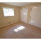 306 Mt Zion Road, Atlanta, GA 30341 ID:2973605