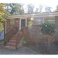 306 Mt Zion Road, Atlanta, GA 30341 ID:2973608