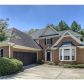 4100 Paran Pointe Drive, Atlanta, GA 30327 ID:3135666