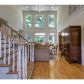 4100 Paran Pointe Drive, Atlanta, GA 30327 ID:3135667