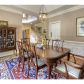 4100 Paran Pointe Drive, Atlanta, GA 30327 ID:3135668