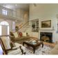 4100 Paran Pointe Drive, Atlanta, GA 30327 ID:3135669