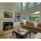 4100 Paran Pointe Drive, Atlanta, GA 30327 ID:3135670