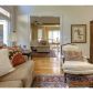 4100 Paran Pointe Drive, Atlanta, GA 30327 ID:3135671