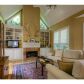 4100 Paran Pointe Drive, Atlanta, GA 30327 ID:3135672