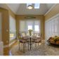 4100 Paran Pointe Drive, Atlanta, GA 30327 ID:3135673