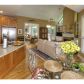 4100 Paran Pointe Drive, Atlanta, GA 30327 ID:3135674