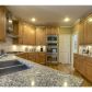 4100 Paran Pointe Drive, Atlanta, GA 30327 ID:3135675