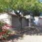 12846 W LAUREL Lane, El Mirage, AZ 85335 ID:3482407