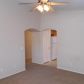 12846 W LAUREL Lane, El Mirage, AZ 85335 ID:3482414