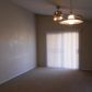 12846 W LAUREL Lane, El Mirage, AZ 85335 ID:3482422