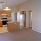 12846 W LAUREL Lane, El Mirage, AZ 85335 ID:3482425