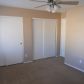 12846 W LAUREL Lane, El Mirage, AZ 85335 ID:3482433