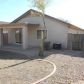 12846 W LAUREL Lane, El Mirage, AZ 85335 ID:3482436