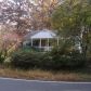 12807 Kahns Road, Manassas, VA 20112 ID:1087173