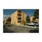 6890 N KENDALL DR # B404, Miami, FL 33156 ID:1131400