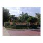 6890 N KENDALL DR # B404, Miami, FL 33156 ID:1131401