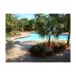 6890 N KENDALL DR # B404, Miami, FL 33156 ID:1131403