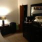 6890 N KENDALL DR # B404, Miami, FL 33156 ID:1131404