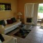 6890 N KENDALL DR # B404, Miami, FL 33156 ID:1131406