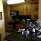 6890 N KENDALL DR # B404, Miami, FL 33156 ID:1131407