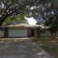 8462 Shady Glen Driv, Orlando, FL 32819 ID:1695462