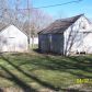 1432 Lawrenceport Main, Mitchell, IN 47446 ID:222711