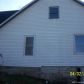 1432 Lawrenceport Main, Mitchell, IN 47446 ID:222712