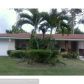 8221 SW 128TH ST, Miami, FL 33156 ID:1131408